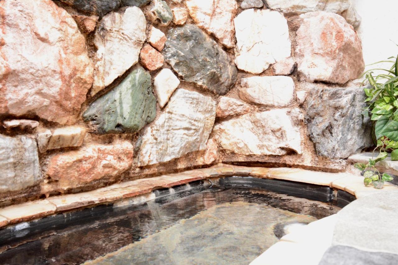 Appartement Oberschernthann Hopfgarten im Brixental Zewnętrze zdjęcie